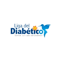 liga-del-diabetico-club-bi-logo