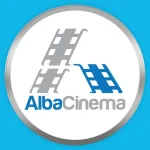 logo-promociones-club-bi-albacinema