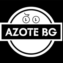 logo-promociones-club-bi-azotebg