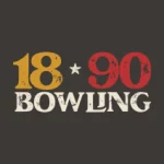 logo-promociones-club-bi-bowling1890