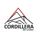 logo-promociones-club-bi-cordillera