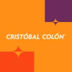 logo-promociones-club-bi-cristobalcolon