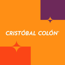 logo-promociones-club-bi-cristobalcolon