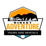 logo-promociones-club-bi-directadventure