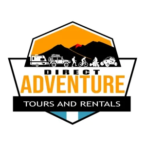 logo-promociones-club-bi-directadventure