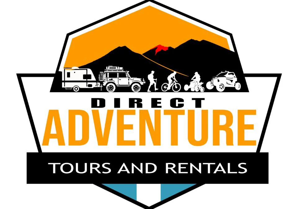 logo-promociones-club-bi-directadventure