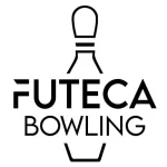 logo-promociones-club-bi-futeca-bowling