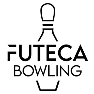 logo-promociones-club-bi-futeca-bowling