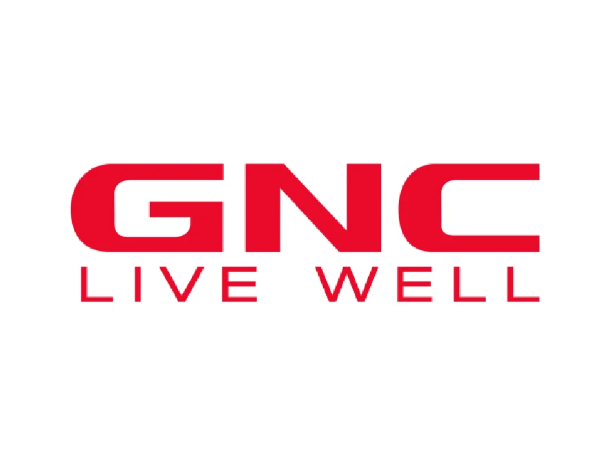 logo-promociones-club-bi-gnc