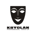 logo-promociones-club-bi-kryoland