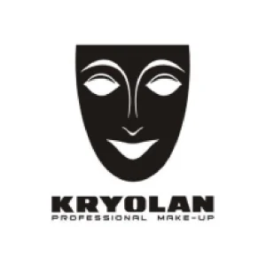 logo-promociones-club-bi-kryoland