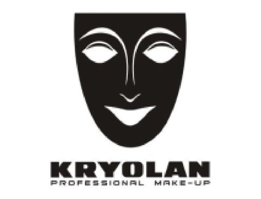 logo-promociones-club-bi-kryoland