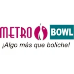 logo-promociones-club-bi-metro-bowl