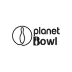 logo-promociones-club-bi-planet-bowling