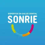 logo-promociones-club-bi-sonrie