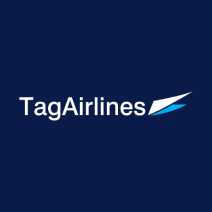 logo-promociones-club-bi-tagairlines