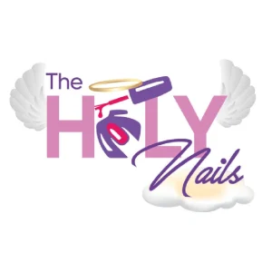 logo-promociones-club-bi-theholynails