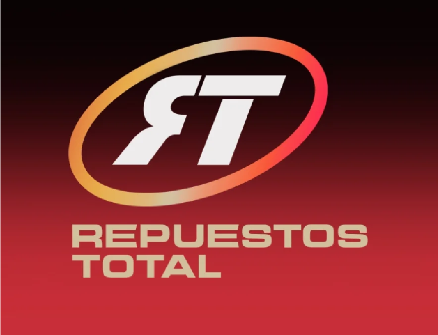 logo-promociones-club-repuestos-total