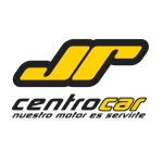 logo-promociones-clubbi-jrcentro-car