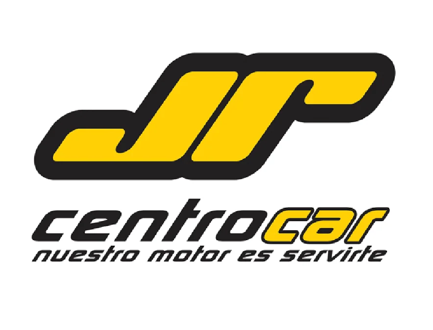 logo-promociones-clubbi-jrcentro-car