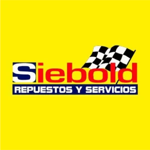 logo-promociones-clubbi-siebold