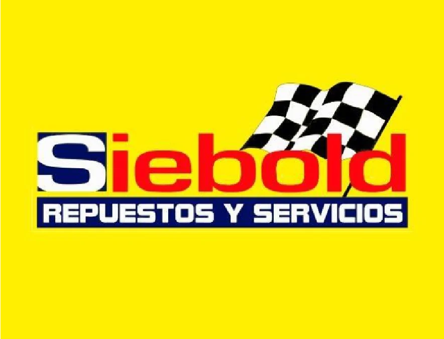 logo-promociones-clubbi-siebold