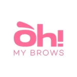 my-brows-club-bi-logo