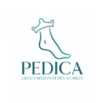 pedica-club-bi-logo