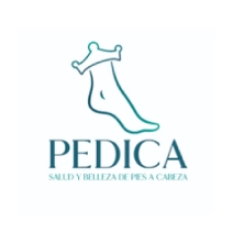 pedica-club-bi-logo