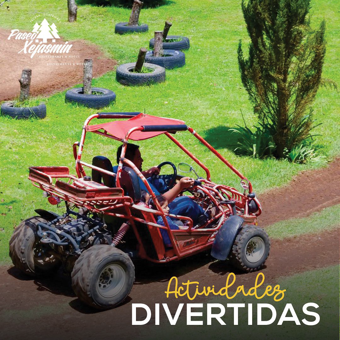 promocion-descuento-actividades