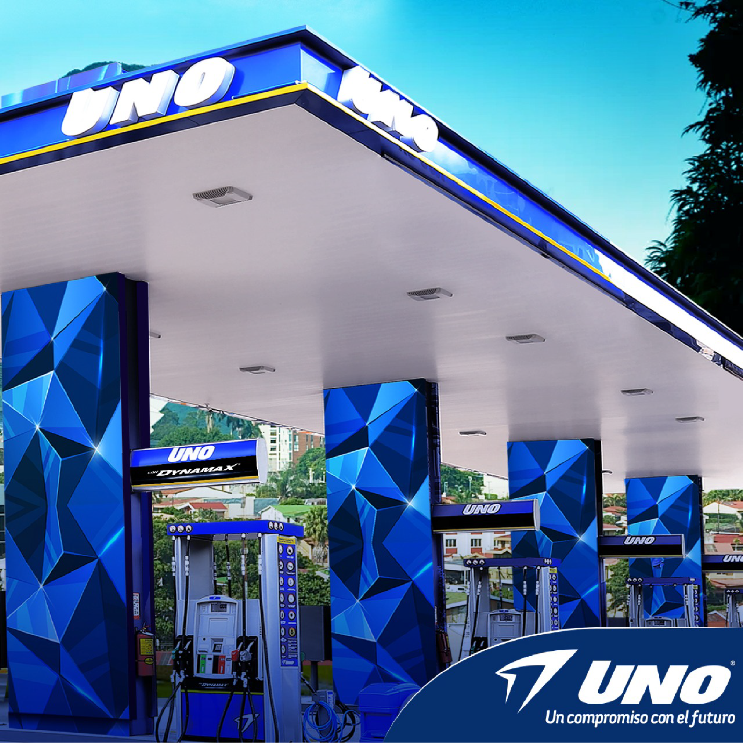 promocion-descuento-gasolina-uno