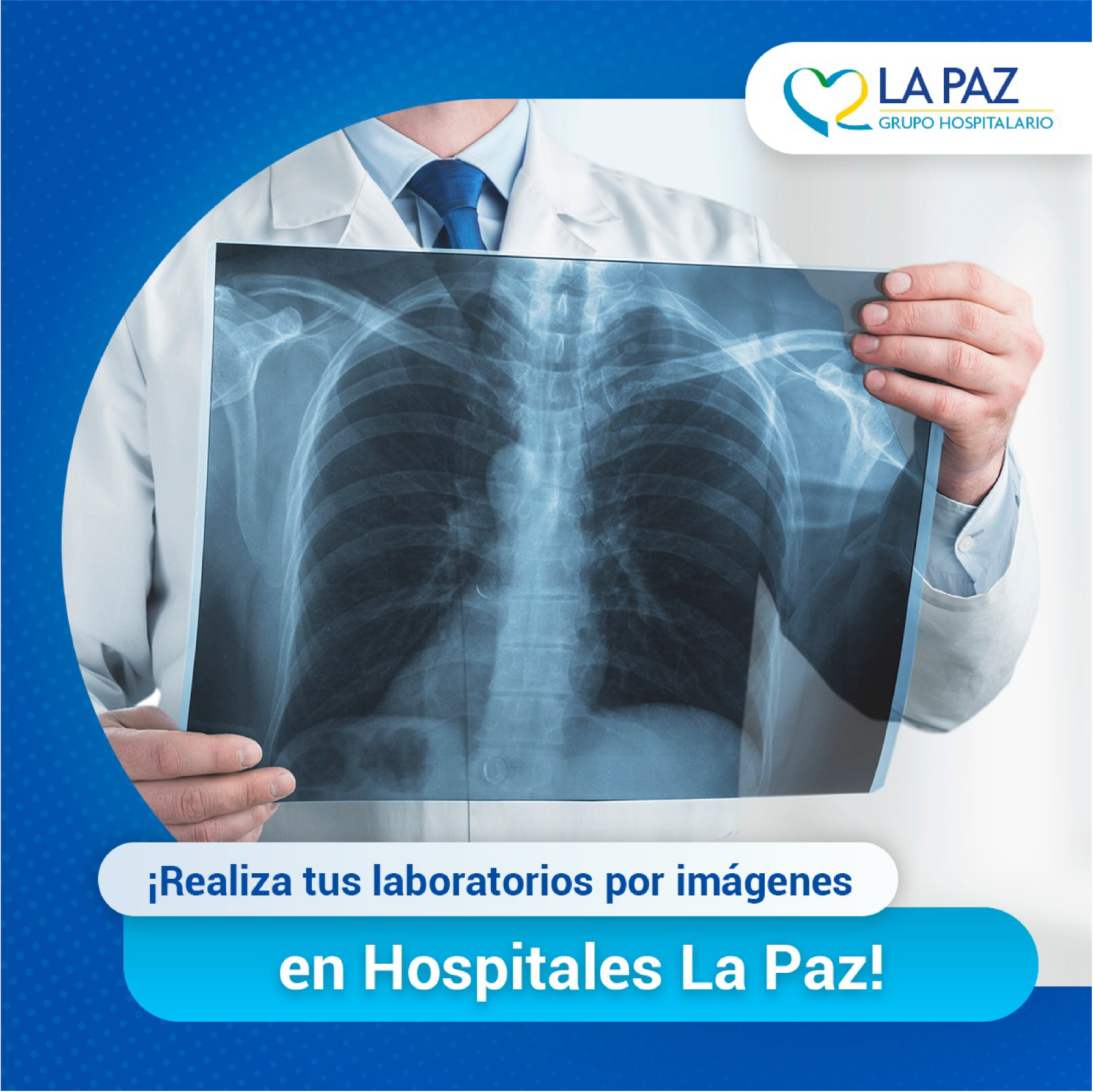 promocion-descuento-laboratorios-imagenes-lapaz