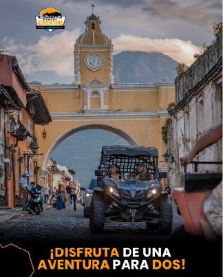 promocion-motos-parejas-directadventure