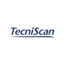 tecniscan-club-bi-logo