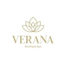 verana-club-bi-logo