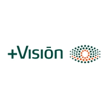 vision-club-bi-logo