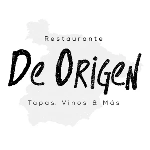 De Origen