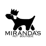 Logo_Mirandas_Pet_Boutique