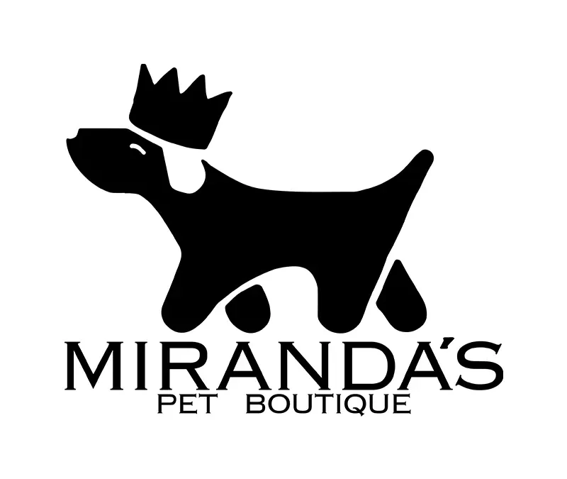 Logo_Mirandas_Pet_Boutique