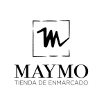 Maymo_Logo