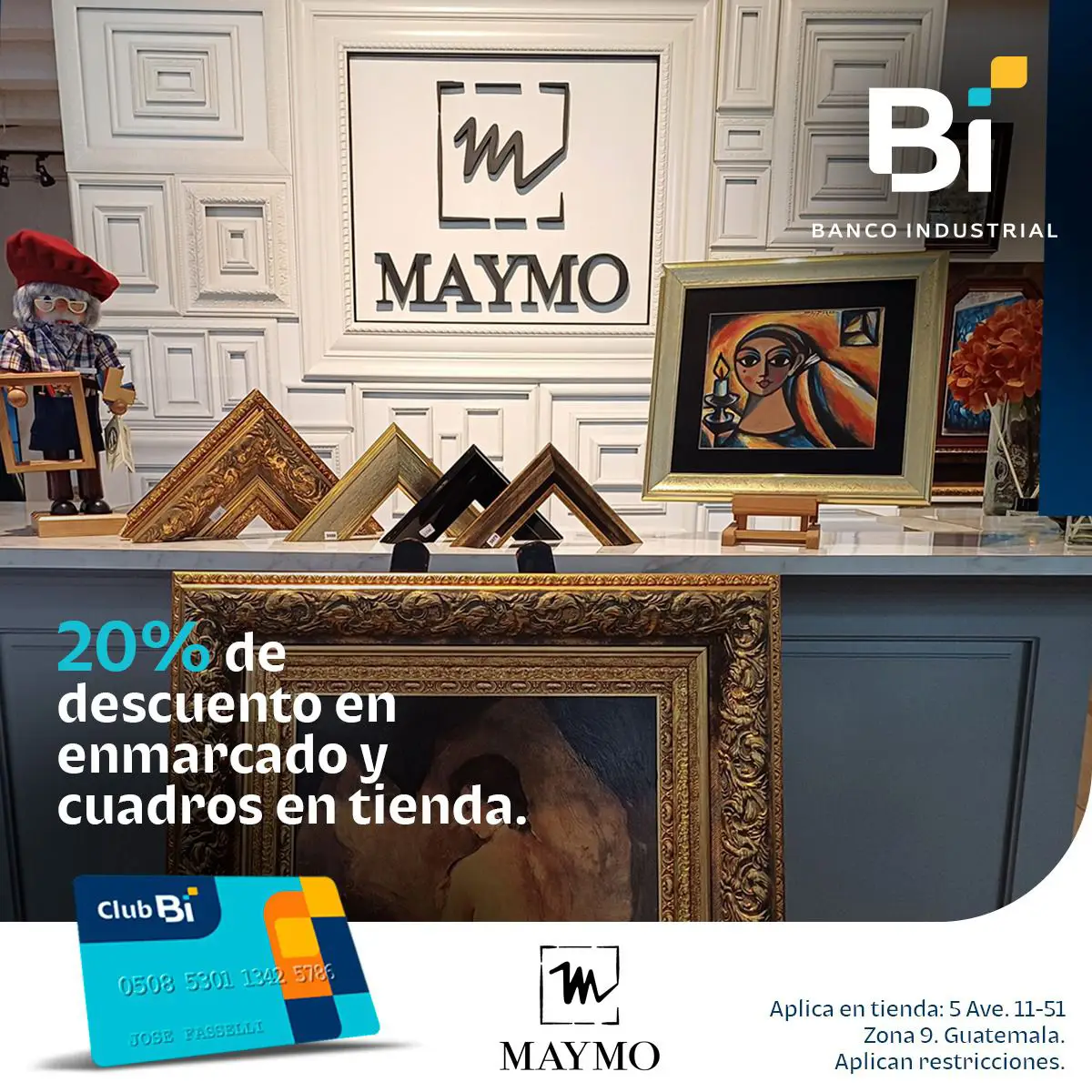 Promo_Maymo