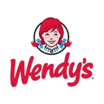 Wendys