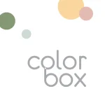 color-box-logotipo