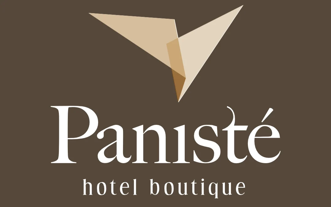 hotel-paniste-logo