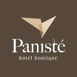 hotel-paniste-logo