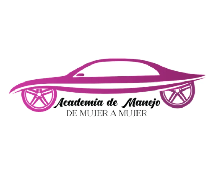 logo-promociones-clubbi-academia-de-manejo-de-mujer-a-mujer