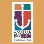 logo-promociones-clubbi-amatiquebay