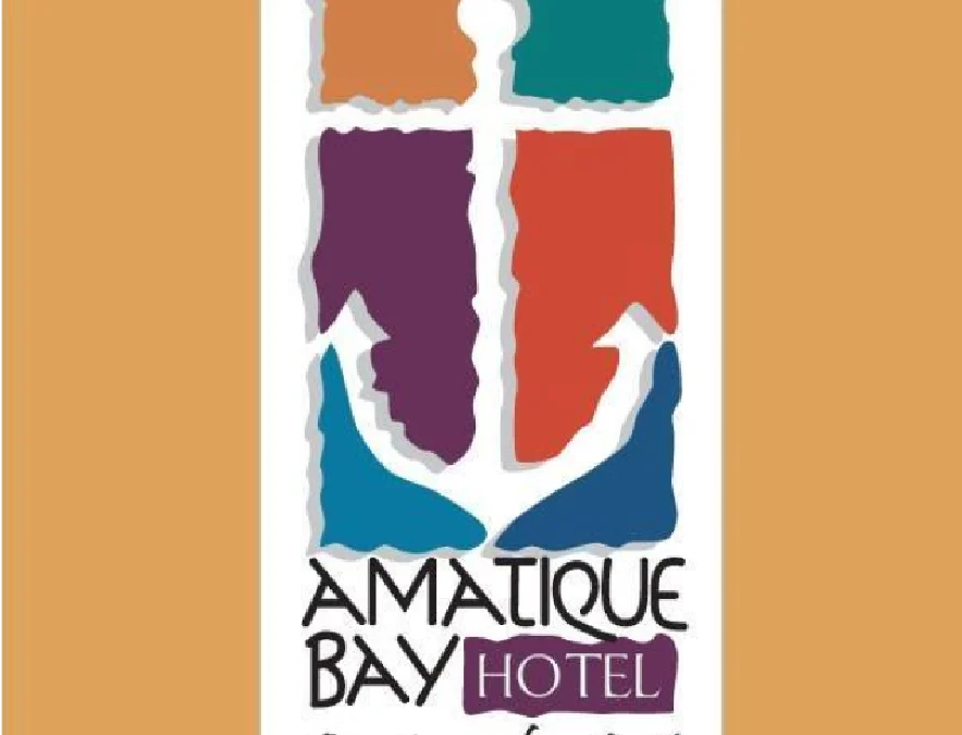 logo-promociones-clubbi-amatiquebay