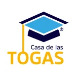 logo-promociones-clubbi-casa-de-las-tpgas