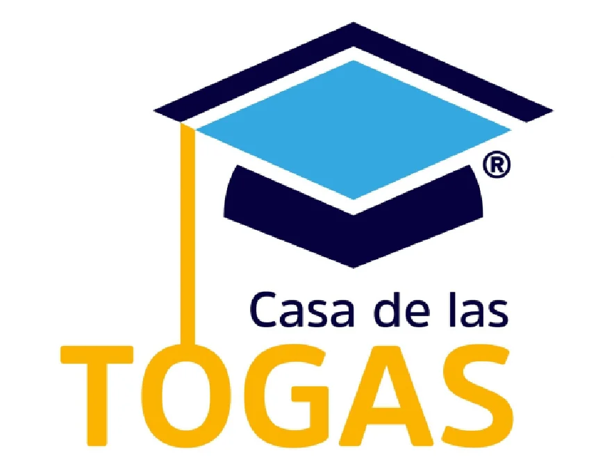 logo-promociones-clubbi-casa-de-las-tpgas